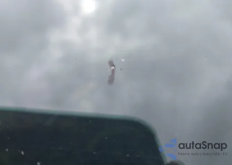 2013 Honda Civic Lx из США, поврежденный, VIN 2HGFG3B50DH500811